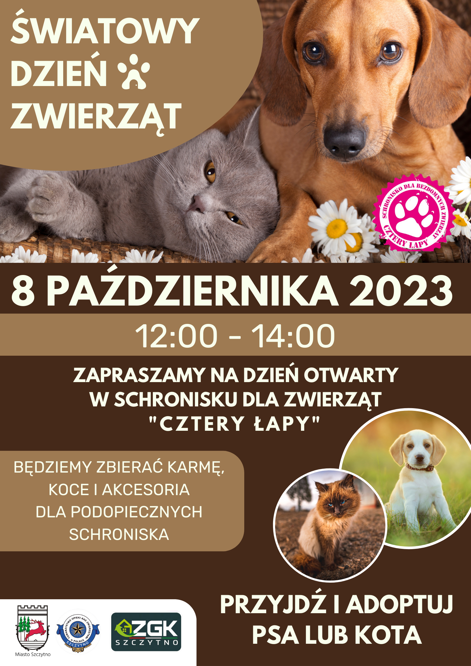  https://m.powiatszczycienski.pl/2023/09/orig/brown-modern-pet-shop-promotion-poster-66185.png