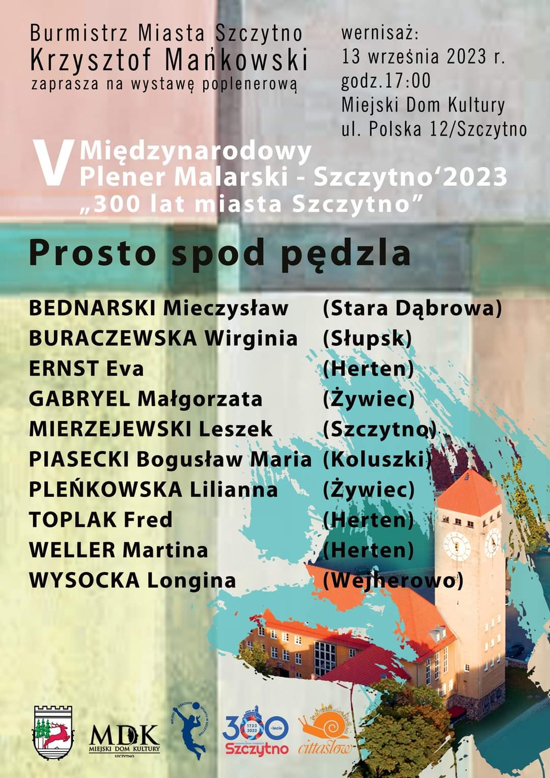 https://m.powiatszczycienski.pl/2023/09/orig/fb-img-1694086656005-65949.jpg