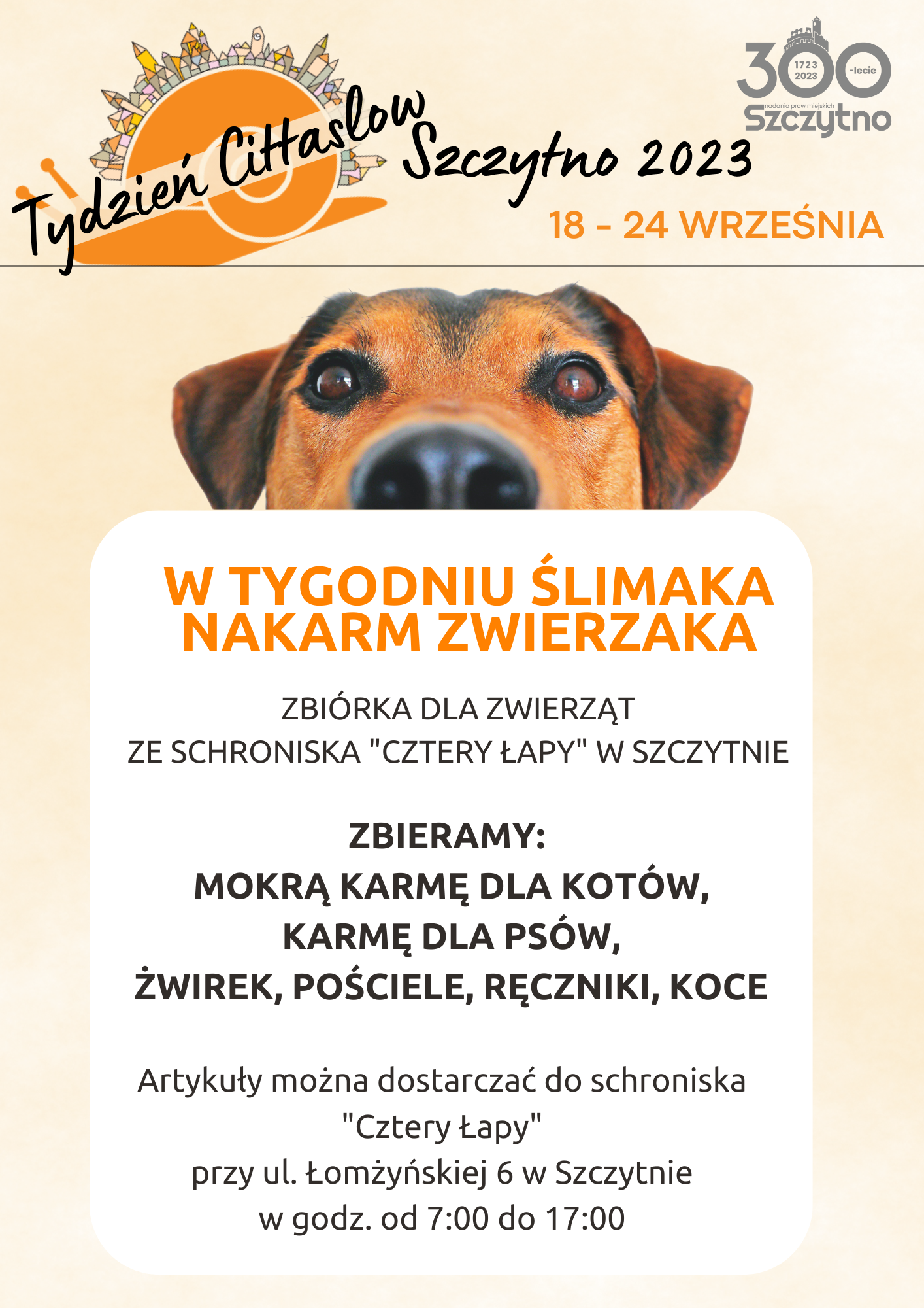 https://m.powiatszczycienski.pl/2023/09/orig/kopia-tlo-tydzien-cittaslow-2023-66463.png