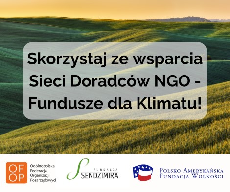https://m.powiatszczycienski.pl/2023/09/orig/siec-doradcow-ngo-fundusze-dla-klimatu-470-x-394-66623.jpg