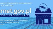 INTERNET.GOV.PL