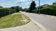 Miliony na poprawę infrastruktury drogowej w Powiecie Szczycieńskim