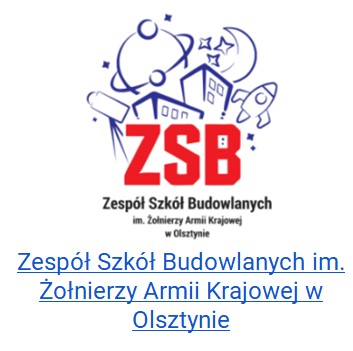 https://m.powiatszczycienski.pl/2023/10/orig/1-67092.jpg