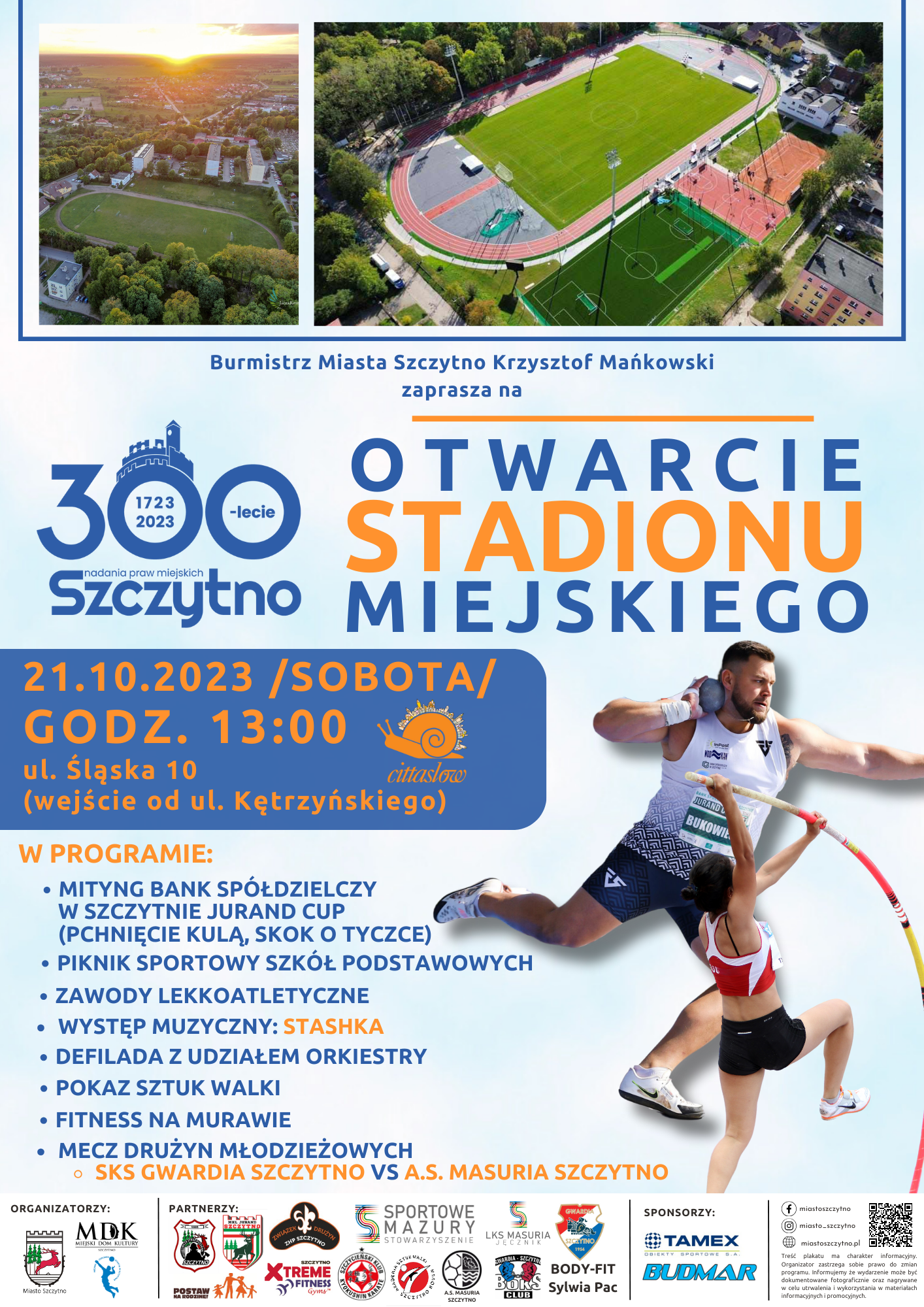https://m.powiatszczycienski.pl/2023/10/orig/kopia-otwarcie-stadionu-67282.png