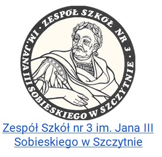 https://m.powiatszczycienski.pl/2023/10/orig/lo3-67100.jpg