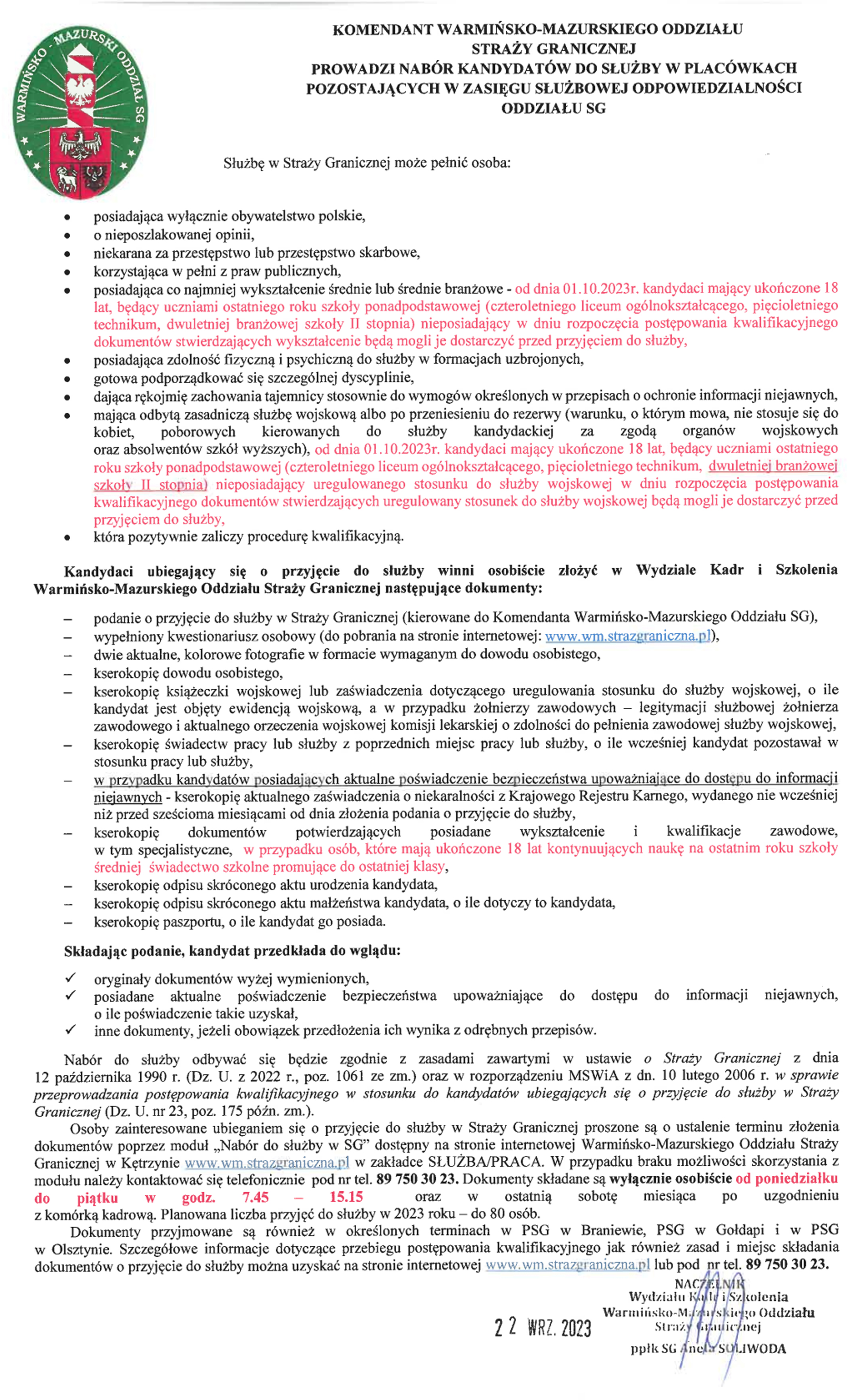 https://m.powiatszczycienski.pl/2023/10/orig/nabor-do-strazy-granicznej-2023-67143.jpg