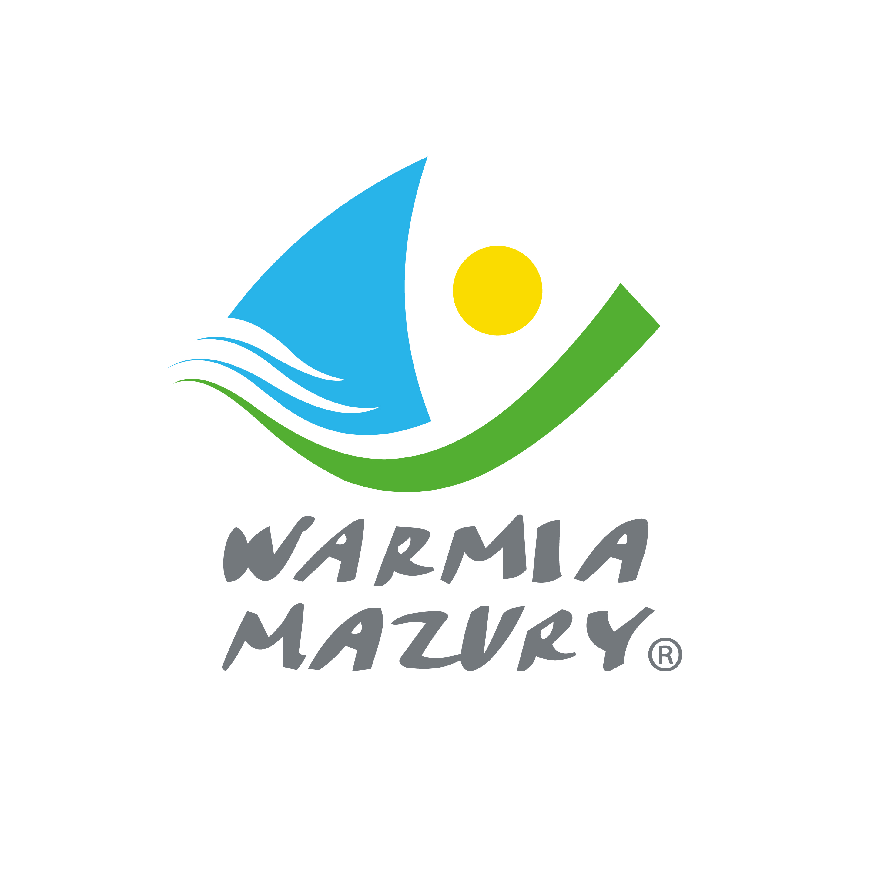 https://m.powiatszczycienski.pl/2023/10/orig/warmia-mazury-logo-rgb-67034.jpg