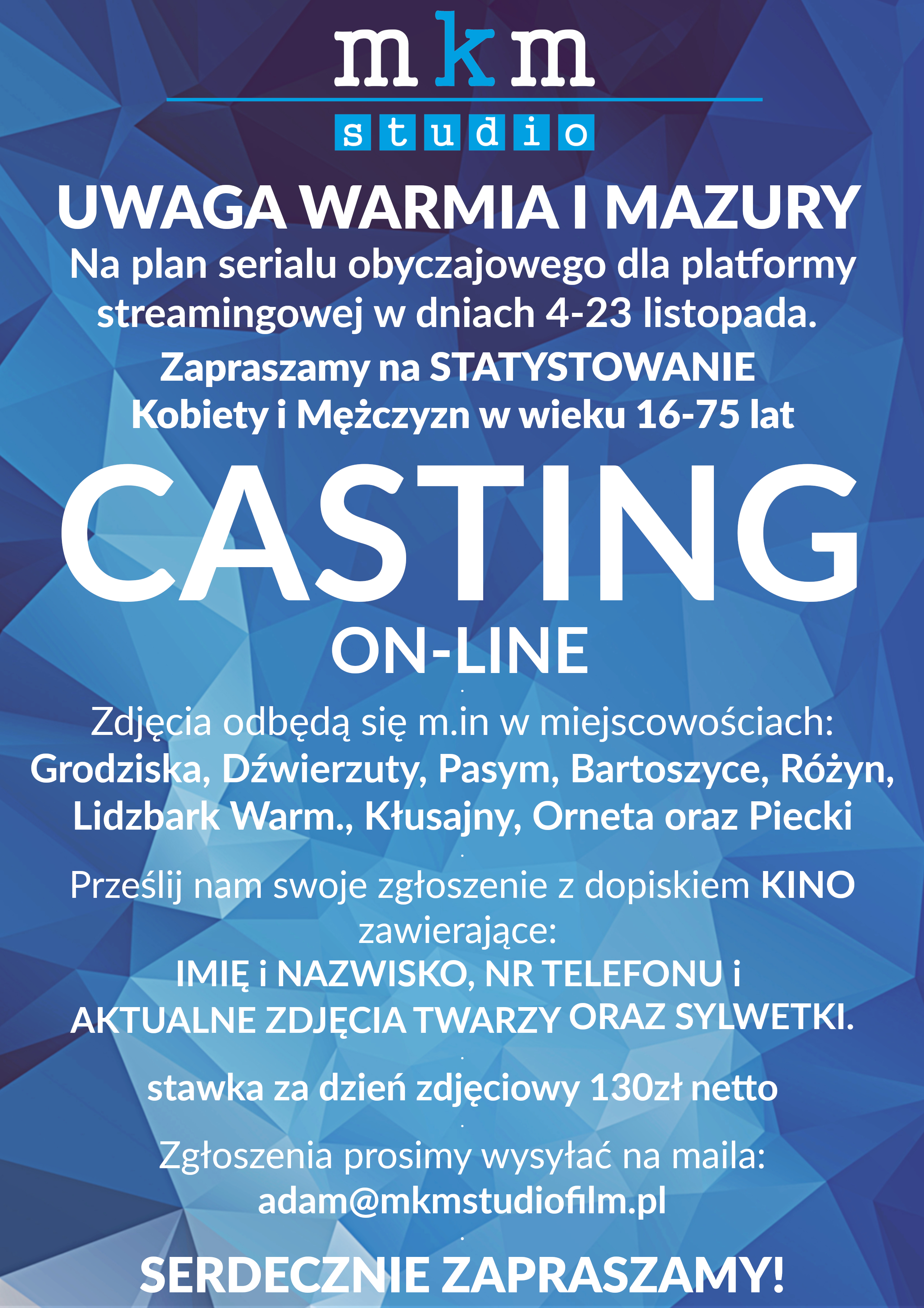 https://m.powiatszczycienski.pl/2023/10/orig/warmia-plakat-67061.jpg