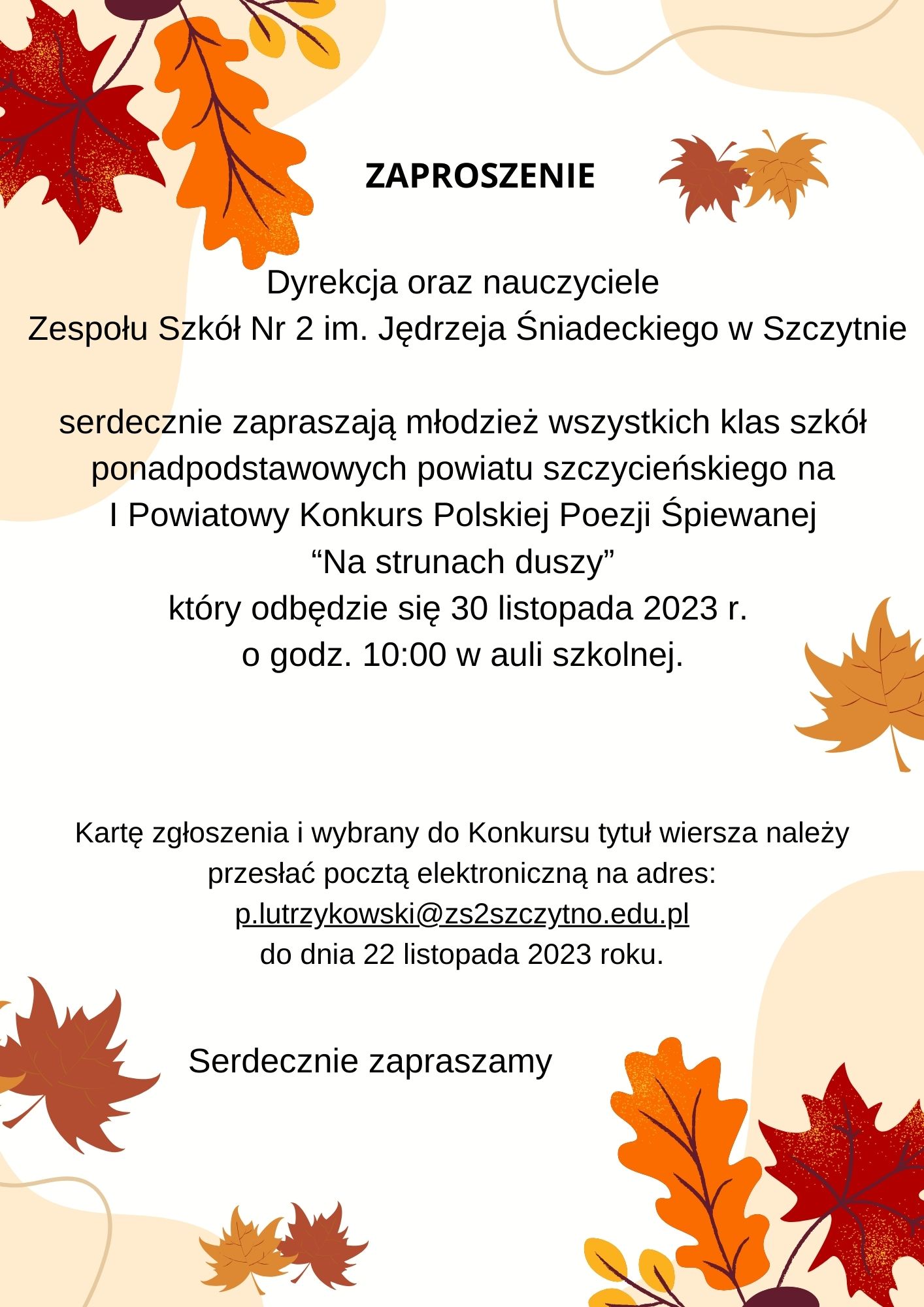 https://m.powiatszczycienski.pl/2023/10/orig/zaproszenie1-67564.jpg
