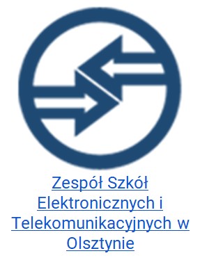 https://m.powiatszczycienski.pl/2023/10/orig/zrzut-ekranu-2023-10-09-133509-67101.jpg