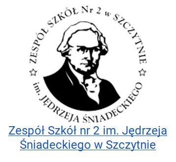 https://m.powiatszczycienski.pl/2023/10/orig/zsz2-67103.jpg
