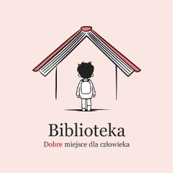 Ogólnopolskiego Programu dla Bibliotek Szkolnych 