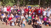 Mistrzostwa Powiatu Szczycieńskiego