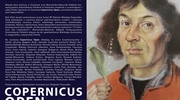 Zapraszamy na wystawę "Copernicus Open", 16 października 2023.