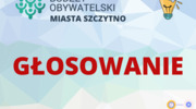 Budżet Obywatelski 2023 - głosowanie