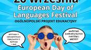 Europejski Dzień Języków