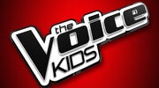 Wycieczka klas 6a i 6d do programu The Voice Kids