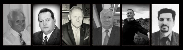 https://m.powiatszczycienski.pl/2023/11/n/projekt-bez-nazwy-13-qqqqqqq-67784.jpg