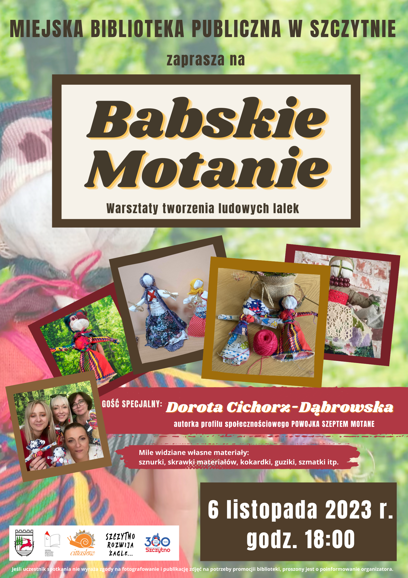 https://m.powiatszczycienski.pl/2023/11/orig/babskie-motanie-w-mbp-szczytno-67828.png