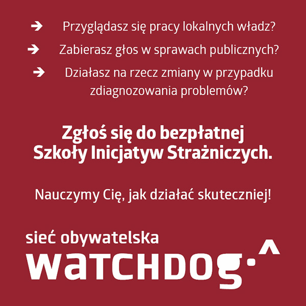 https://m.powiatszczycienski.pl/2023/11/orig/banner-watchdog-600x600-67857.jpg