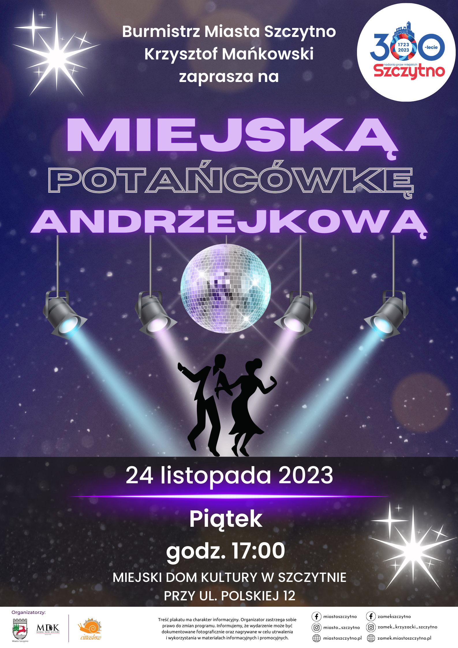 https://m.powiatszczycienski.pl/2023/11/orig/kopia-potancowka-68425.png