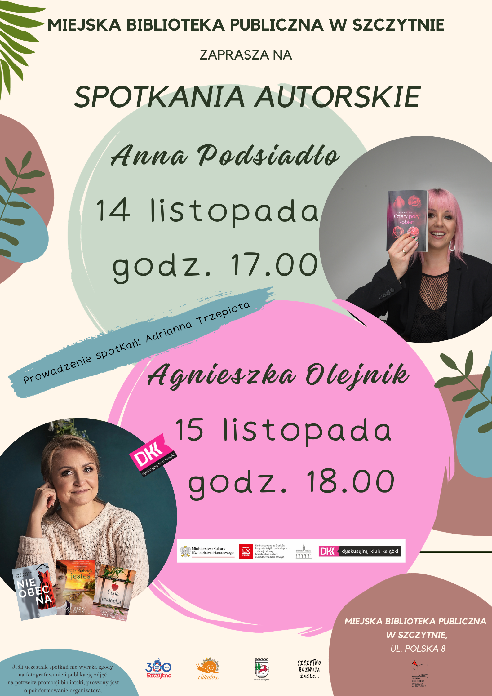 https://m.powiatszczycienski.pl/2023/11/orig/plakat-spotkania-autorskie-listopad-67917.png