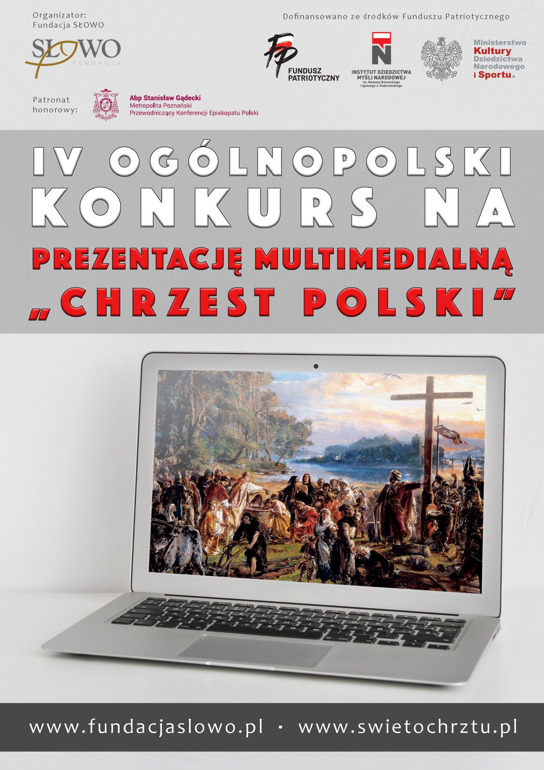 https://m.powiatszczycienski.pl/2023/11/orig/plakat4konkursprezentacja-scaled-68071.jpg