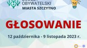 Budżet Obywatelski - ostatni dzień głosowania!