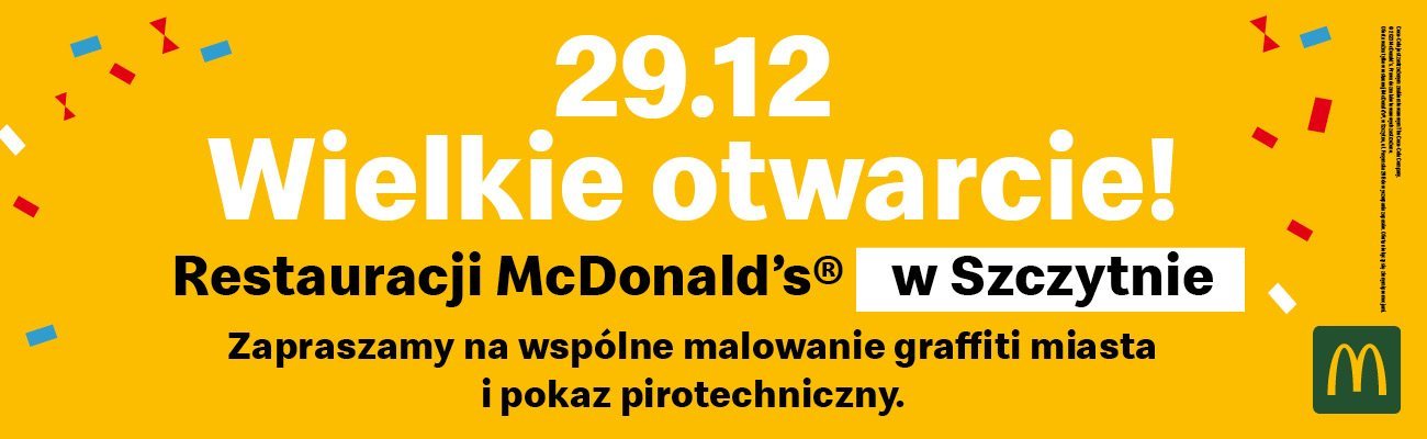 https://m.powiatszczycienski.pl/2023/12/orig/1450x702-82070354166-reklama-portal-lokalny-szczytno-1300x400px4-69753.jpg