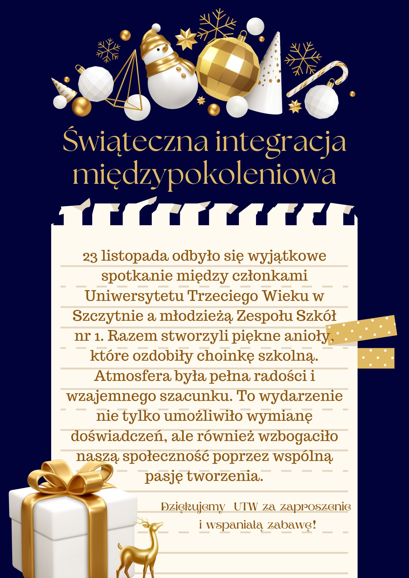 https://m.powiatszczycienski.pl/2023/12/orig/integracja-69093.jpg