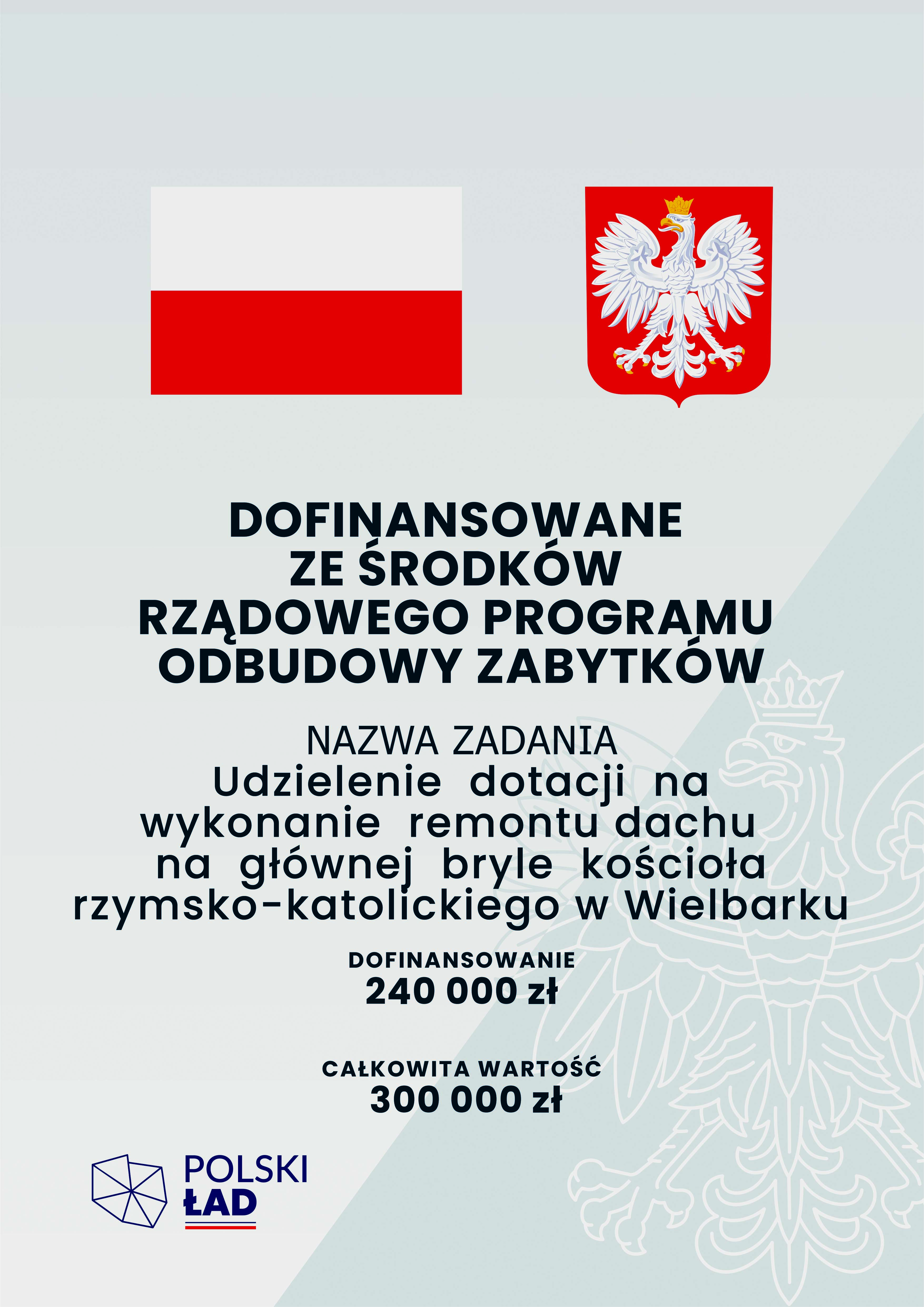 https://m.powiatszczycienski.pl/2023/12/orig/plakat-dach-69665.jpg