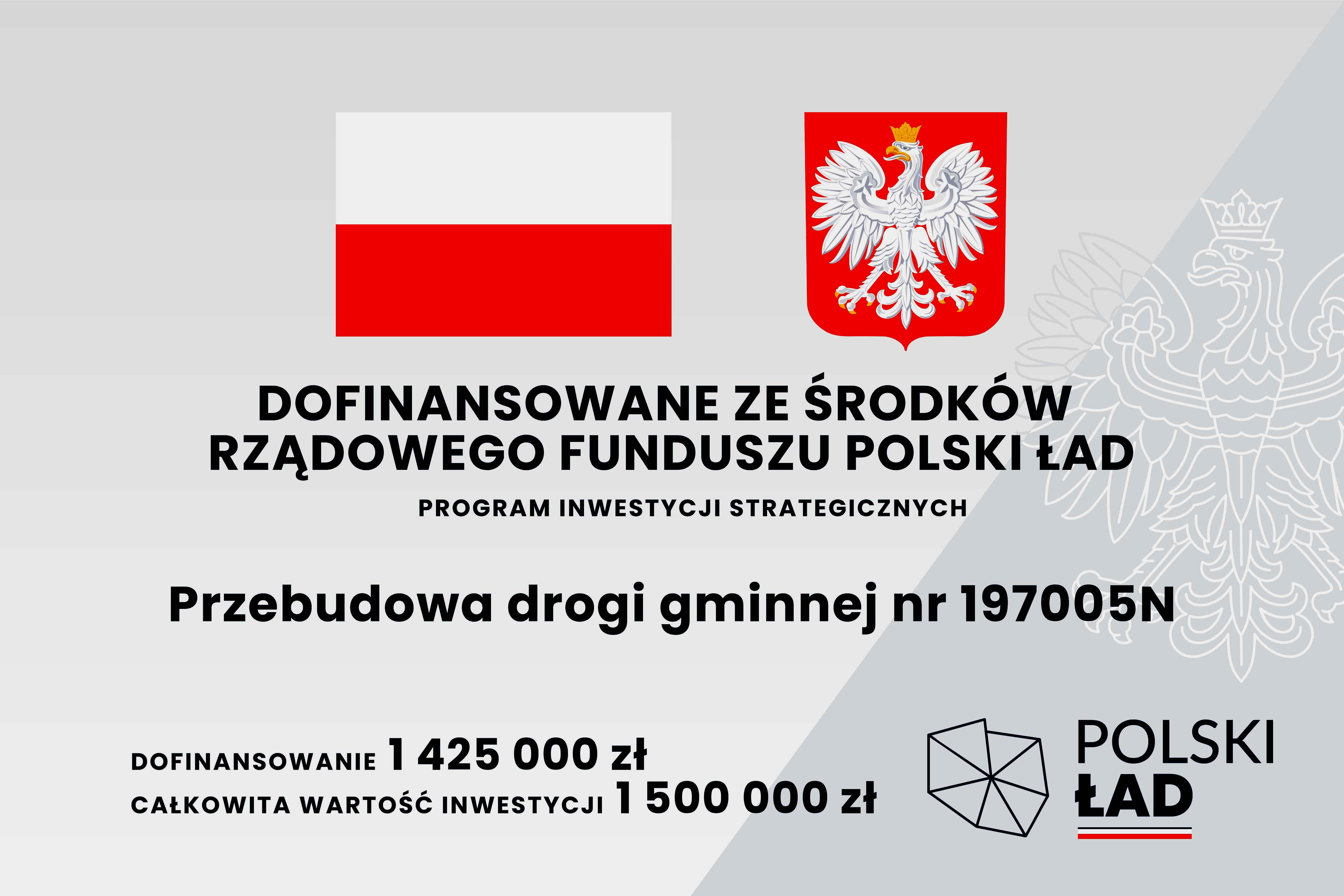 https://m.powiatszczycienski.pl/2023/12/orig/przebudowa-drogi-gminnej-nr-197005n-tablica-69661.jpg