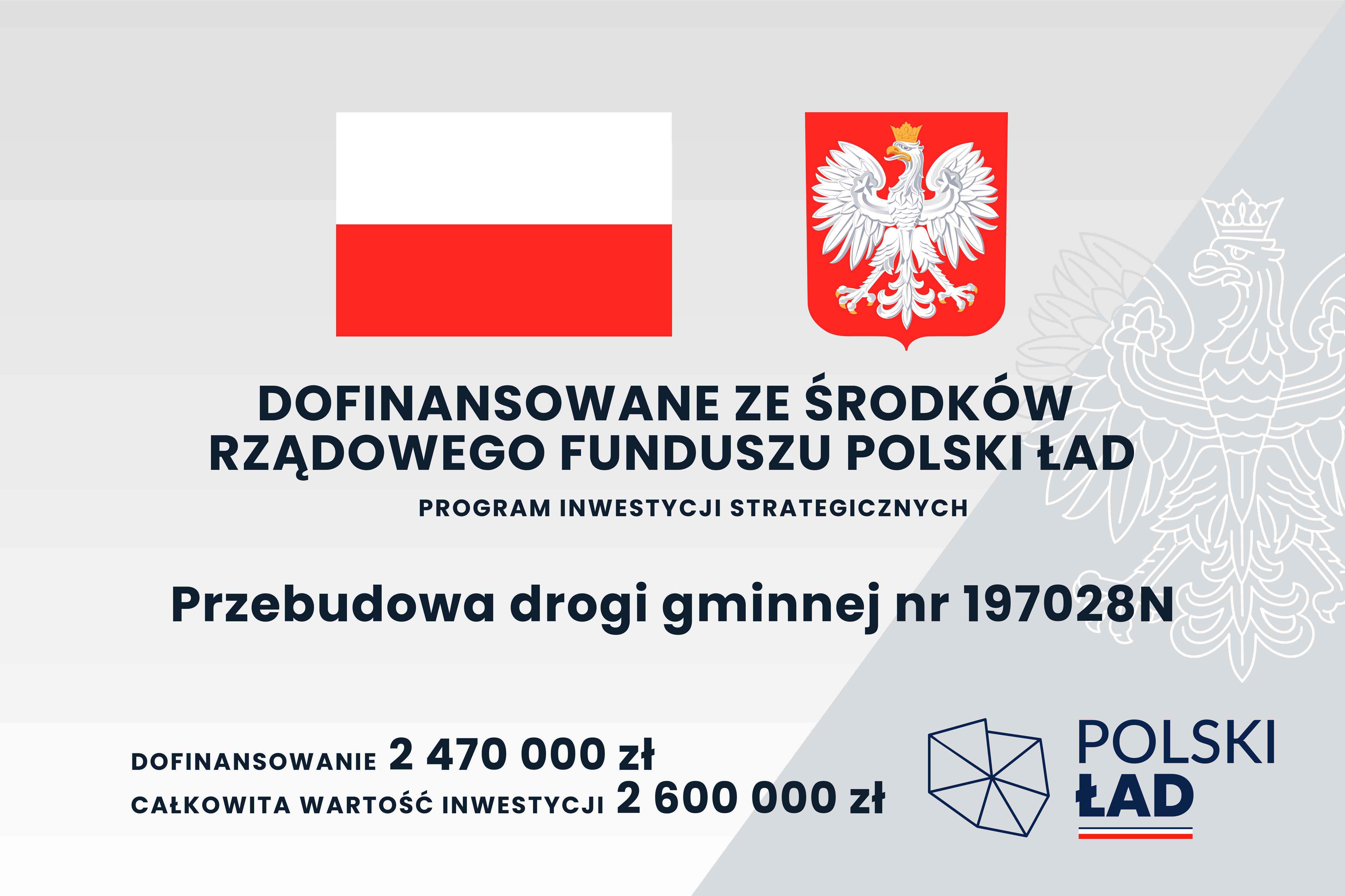 https://m.powiatszczycienski.pl/2023/12/orig/przebudowa-drogi-gminnej-nr-197028n-tablica-69662.jpg