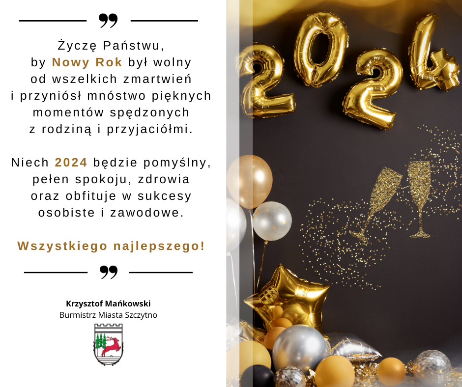 https://m.powiatszczycienski.pl/2023/12/orig/zyczenia-bm-2-69799.png