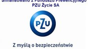 Informacja o dofinansowaniu z Funduszu Prewencyjnego PZU SA dla OSP Jurgi