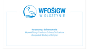 Zakup lekkich samochodów ratowniczo-gaśniczych dla OSP w Lipowcu i OSP w Romanach.