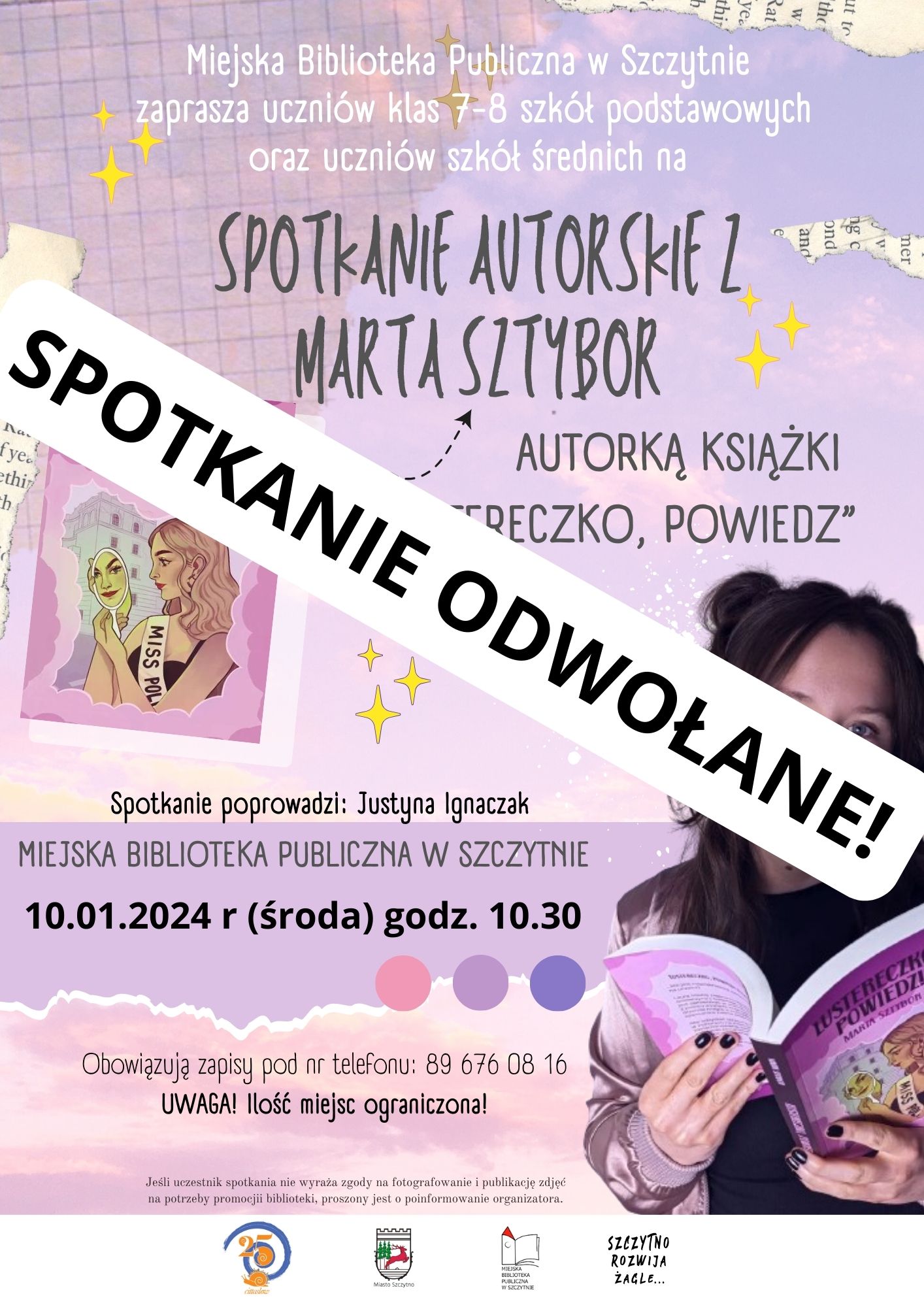 https://m.powiatszczycienski.pl/2024/01/orig/beige-scrapbook-about-me-poster-1-70030.jpg