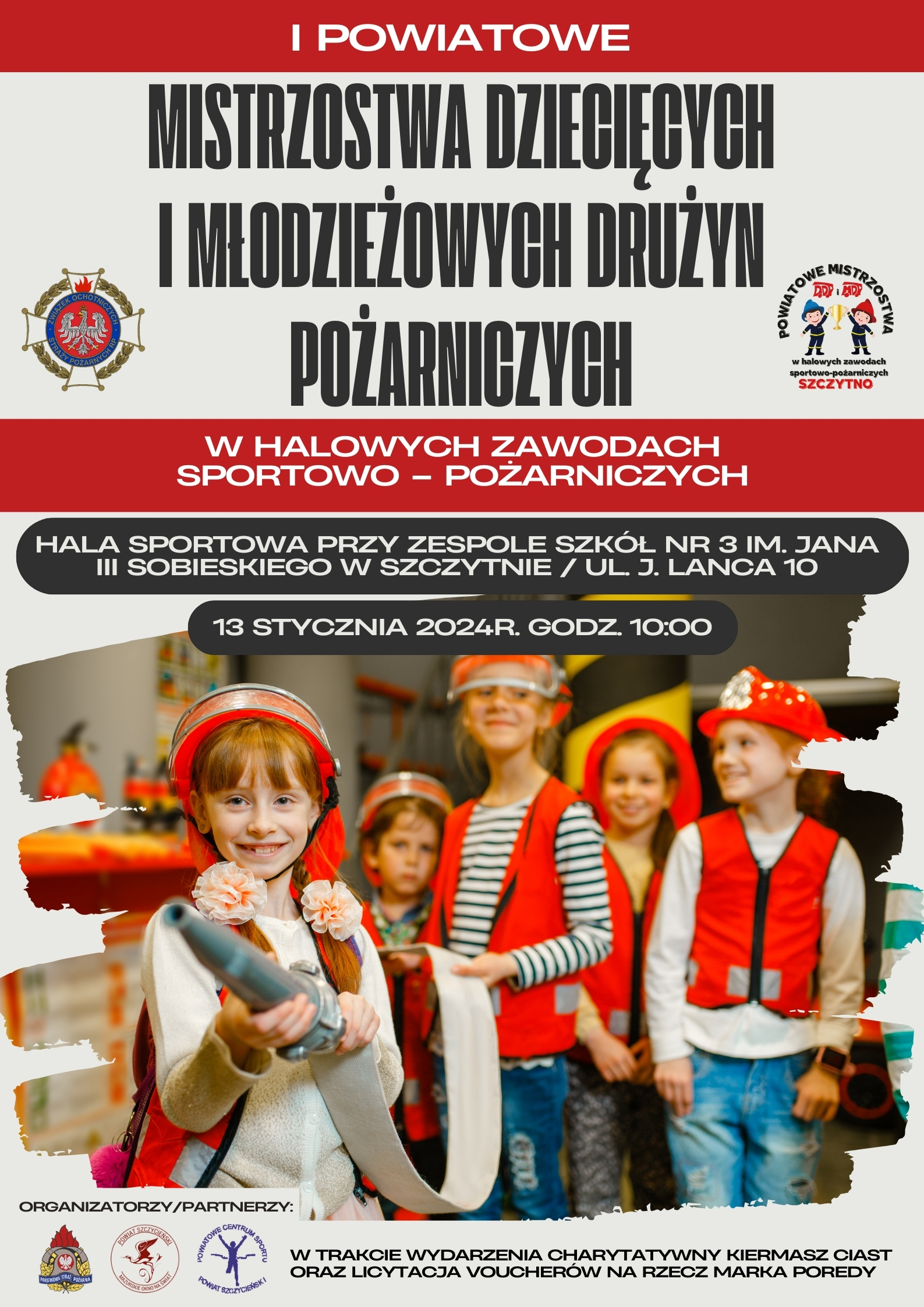 https://m.powiatszczycienski.pl/2024/01/orig/plakat-69809.jpg