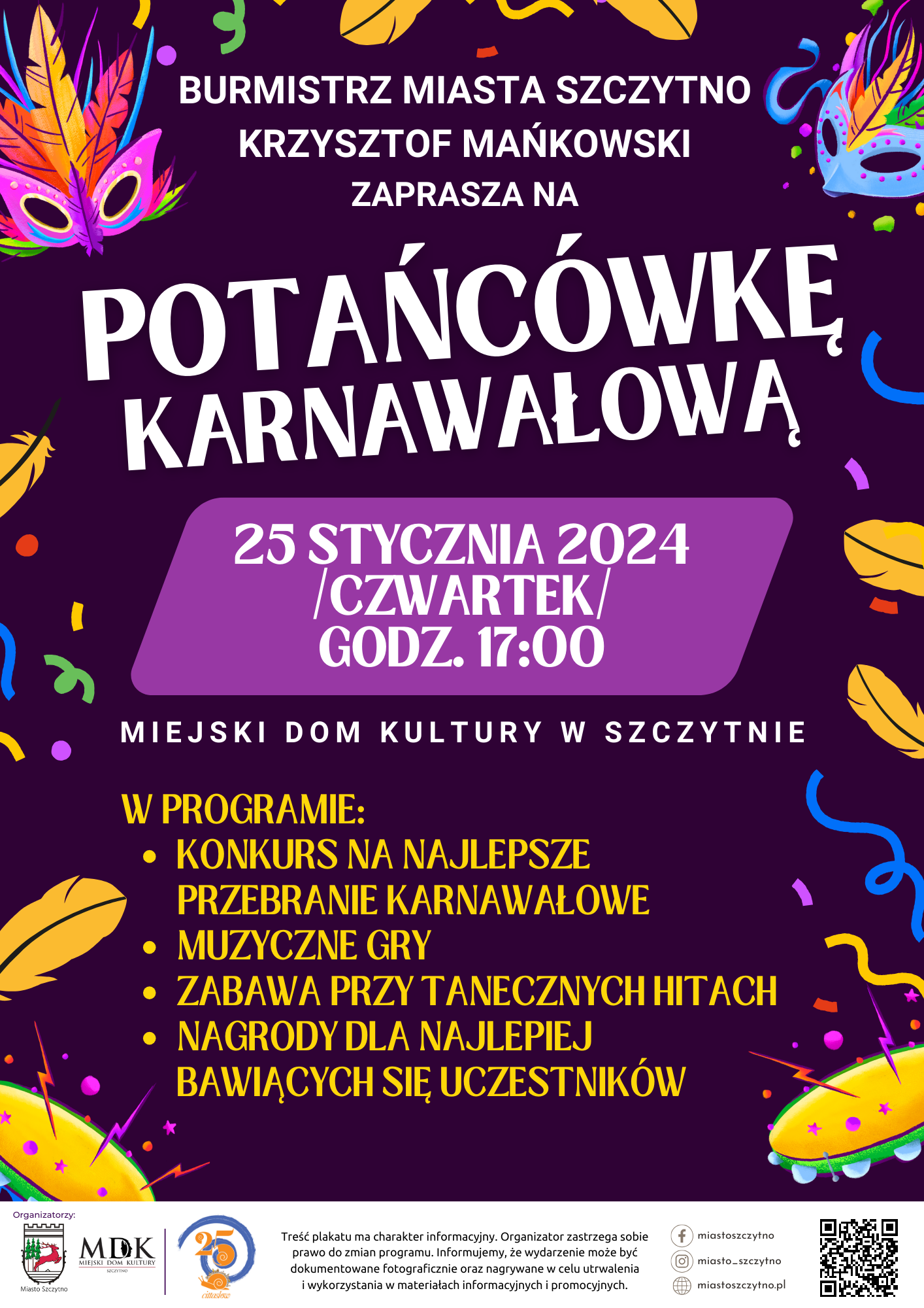 https://m.powiatszczycienski.pl/2024/01/orig/purple-colorful-mardi-gras-carnival-flyer-6-70239.png