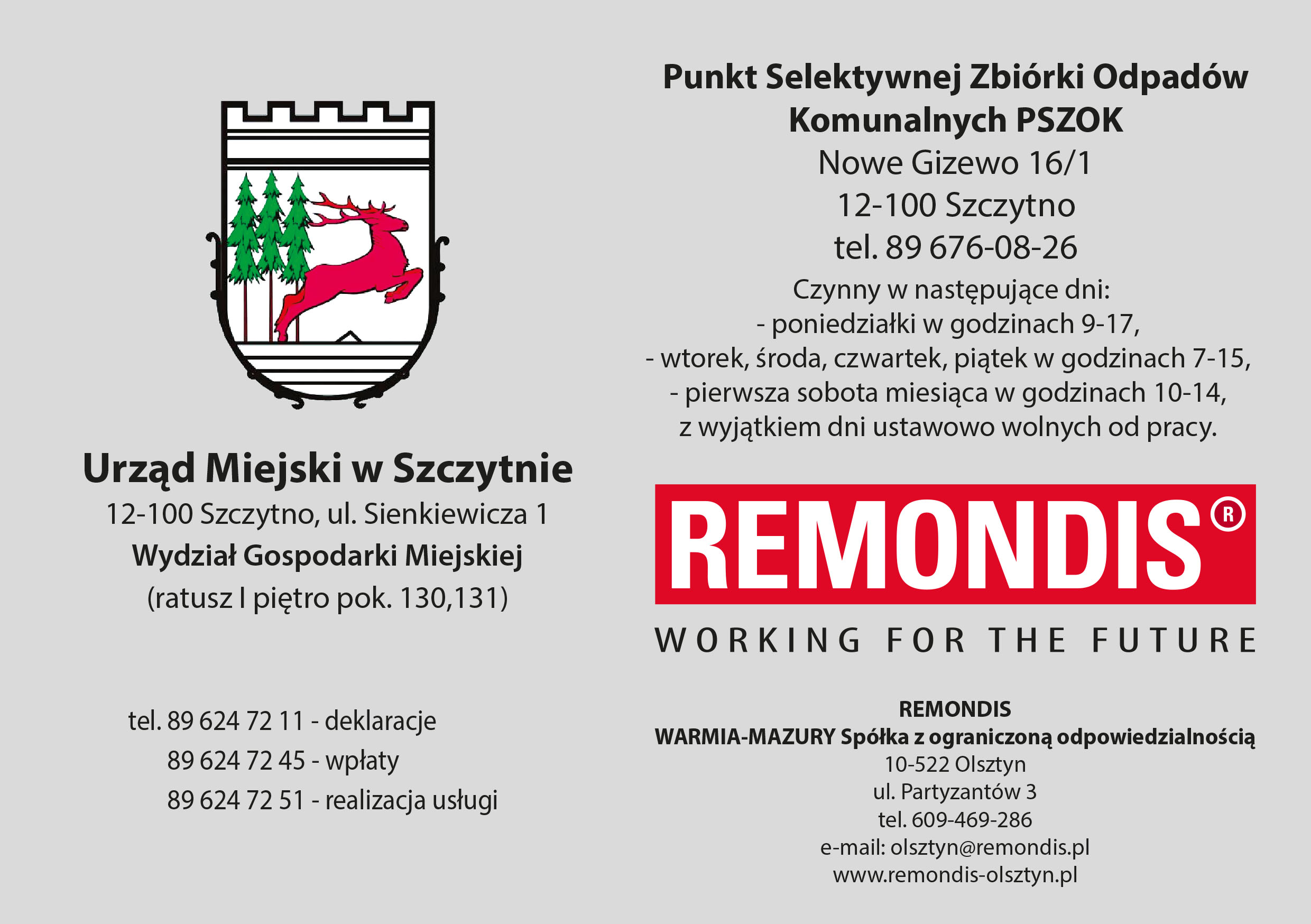 https://m.powiatszczycienski.pl/2024/01/orig/zasady-segregacji-szczytno-2-70150.png