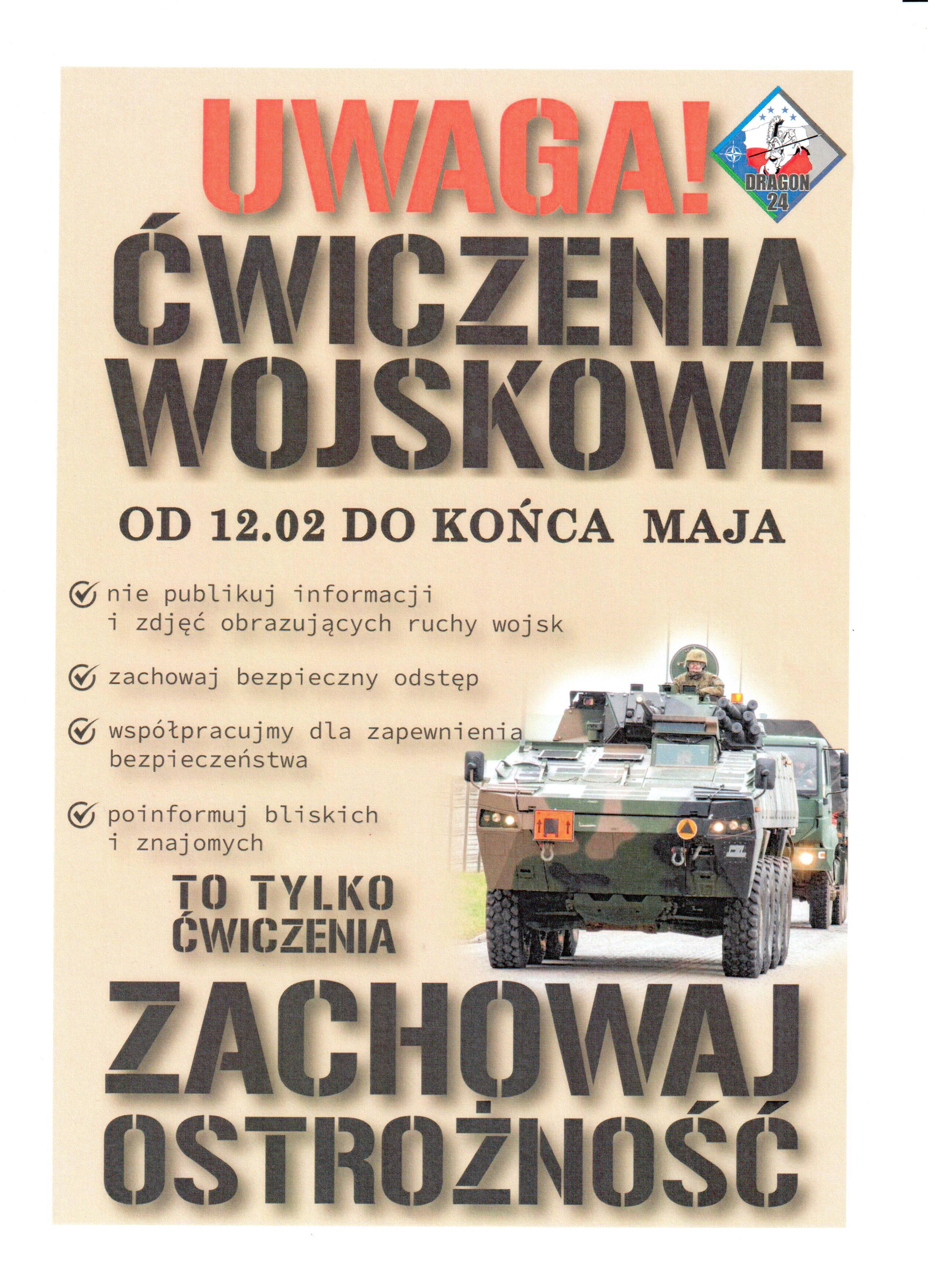 https://m.powiatszczycienski.pl/2024/02/orig/cwiczenia-wojskowe-dragon-71302.jpg