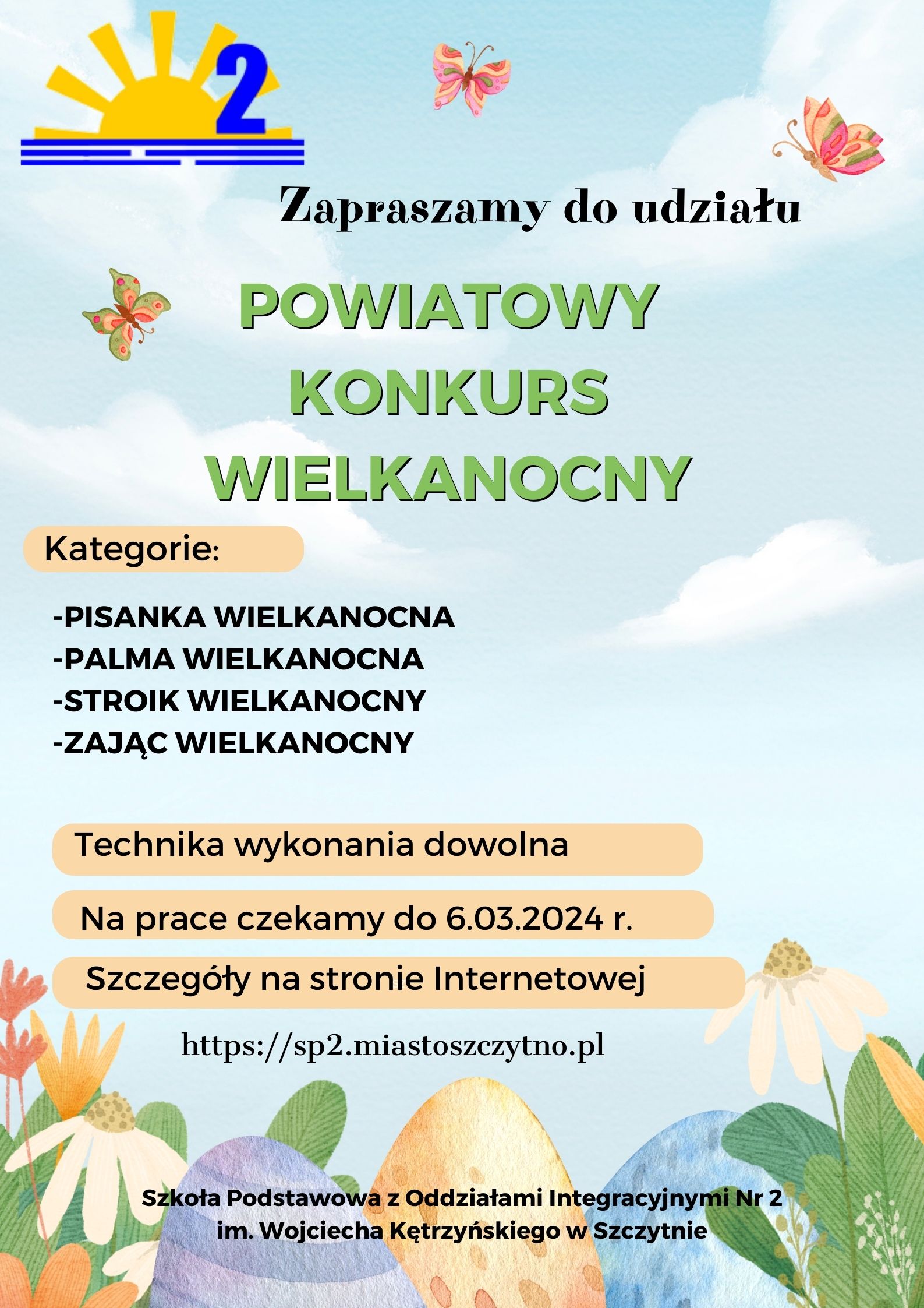 https://m.powiatszczycienski.pl/2024/02/orig/plakat-71015.jpg