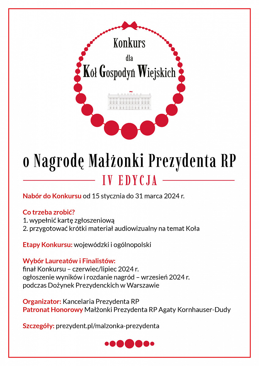 https://m.powiatszczycienski.pl/2024/02/orig/plakat-kgw-iv-edycja-siec-70983.jpg