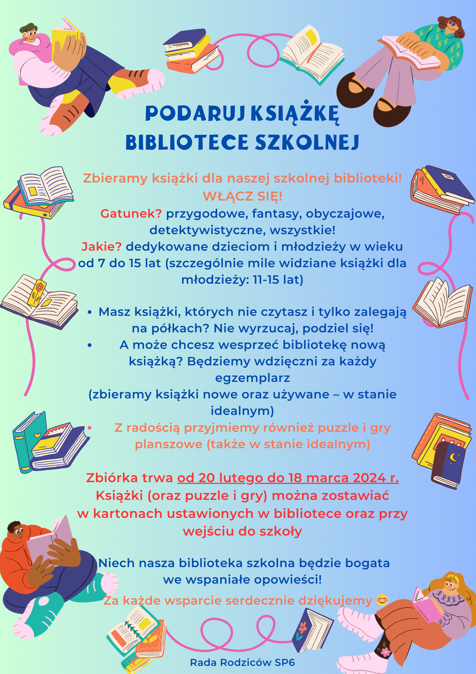 https://m.powiatszczycienski.pl/2024/02/orig/sp6-rr-ksiazka-dla-biblioteki-plakat-fin-71252.png