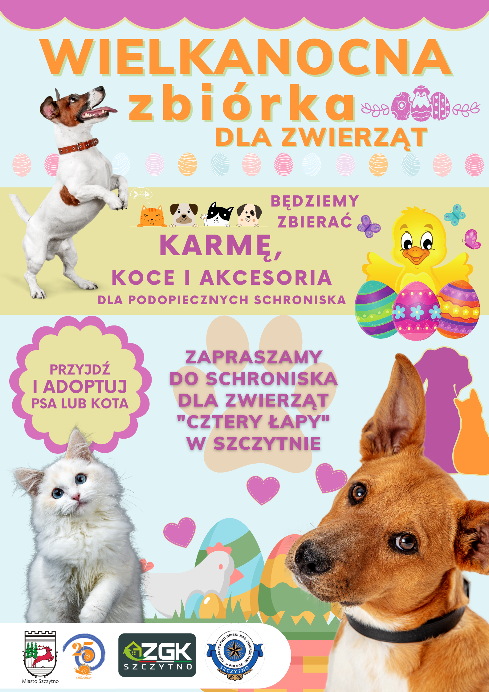 https://m.powiatszczycienski.pl/2024/02/orig/wielkanocna-zbiorka-dla-zwierzat-71077.png