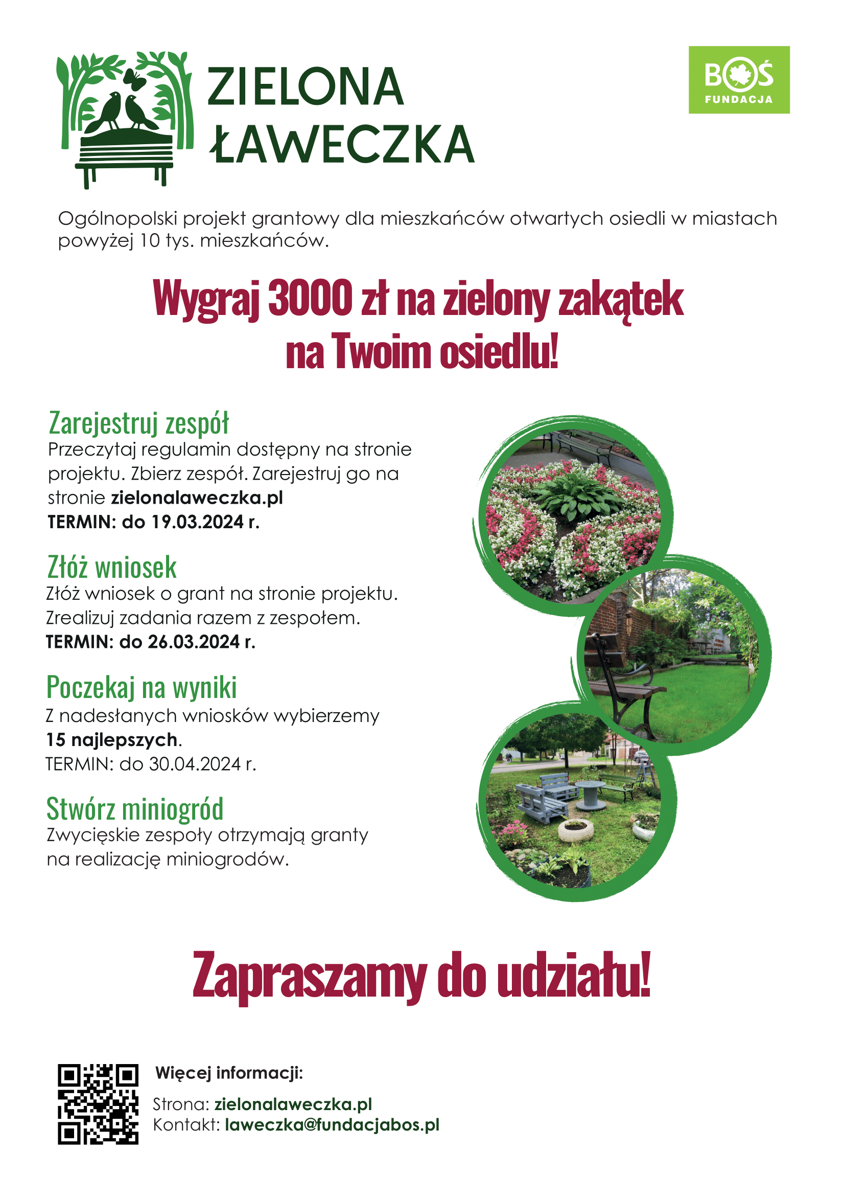 https://m.powiatszczycienski.pl/2024/02/orig/zl10-ulotka-ost-1-71095.png