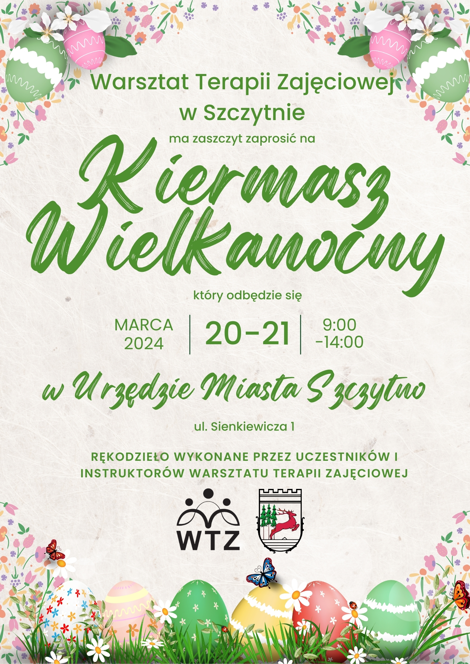https://m.powiatszczycienski.pl/2024/03/orig/kiermasz-71856.jpg