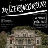 "Mizerykordia" - teatr czytany w Miejskiej Bibliotece Publicznej w Szczytnie