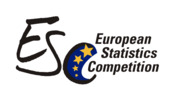 Europejski Konkurs Statystyczny