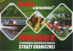 Zdjęcie artykułu z dnia 22-03-2024